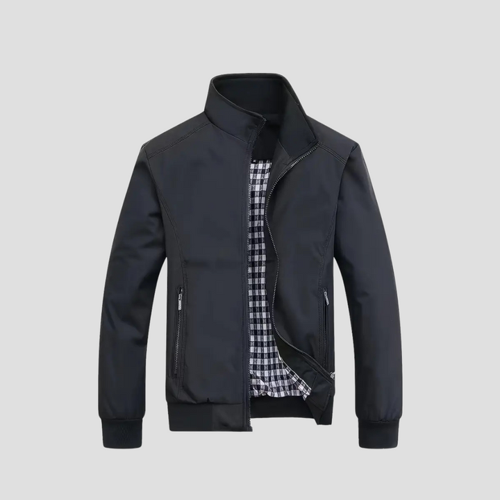 Daniel | Smart Casual Jakke
