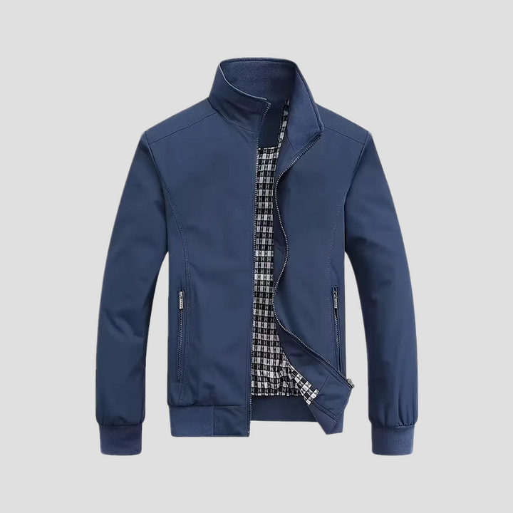 Daniel | Smart Casual Jakke